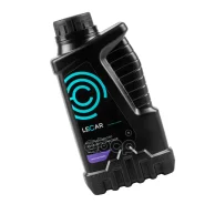 Oilway Dynamic Hi-Tech Optimum