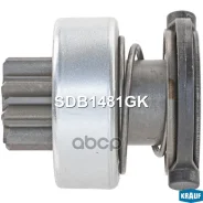 ������� �������� Krauf ���. SDB1481GK SDB1481GK ����