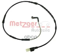 ������ ������ metzger Metzger ���. WK17238 WK17238 ����