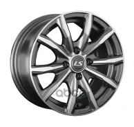 LS Wheels LS 786