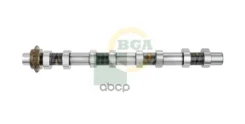 ���������� ��� Citroen, Peugeot, DS 1.5 BlueHDi 17-, Opel, Ford (������) Bga ���. CS1415 CS1415 ����