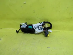 �������� ��������� Soueast S06 26-28� 28813 ����