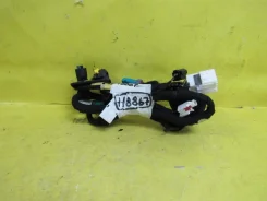 �������� ��������� Soueast S06 26-28� 118867 ����