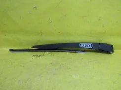 ������� �������� ������ Soueast S06 26-28� 118043 ����