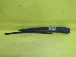 ������� �������� ������ Soueast S06 26-28� 29803 ����