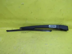 ������� �������� ������ Soueast S06 26-28� 93753 ����