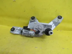 �������� �������� ������ Soueast S06 26-28� 110382 608000014AA ����