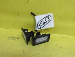 ��������� ��������� Soueast S06 26-28� 15653 T154408010 ����