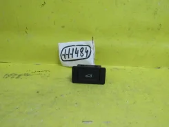 ������ ��������� Soueast S06 26-28� 111484 F083740070 ����