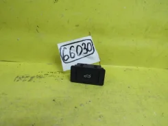 ������ ��������� Soueast S06 26-28� 66030 F083740070 ����
