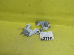 ����� ��������� Soueast S06 26-28� 65586 F166306010 ����
