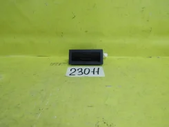 ������ ��������� Soueast S06 26-28� 23011 F163740050 ����