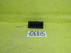 ������ ��������� Soueast S06 26-28� 126815 F163740050 ����