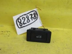 ������ ��������� Soueast S06 26-28� 82878 F083740070 ����