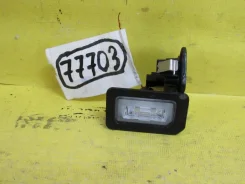 ��������� ��������� Soueast S06 26-28� 77703 T154408010 ����