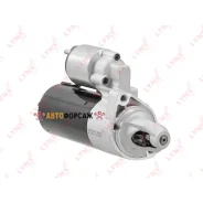 ������� Lynxauto ES-1401 Lynxauto ES1401 ����