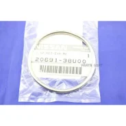 ������ ��������� ����������������� Nissan 2069138U00 2069138U00 ����
