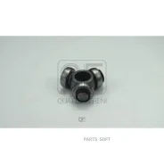 ������� Mazda 3 -13 Quattro Freni QF21C00109 QF21C00109 ����