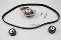 �������� ��� � ������� ������� Citroen / Citroen LCV / FIAT / FIAT LCV / Lancia / Peugeot / Peugeot LCV / Suzuki:806 (221) : 2.0 HDI,2.0 HDI 16V / 807...