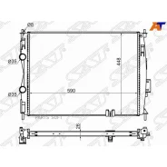 �������� Nissan Qashqai -13 SAT NS0013 NS0013 ����