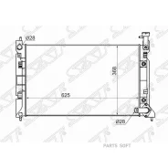 �������� Mitsubishi COLT -12 SAT MC0001Z2 MC0001Z2 ����