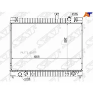 �������� Infiniti QX56 -10 SAT NS0009QX56 NS0009QX56 ����