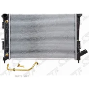 �������� Hyundai/KIA/Mobis Creta -20 SAT HY0020 HY0020 ����