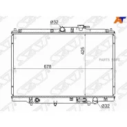 �������� Honda Odyssey -99 SAT SGHD0007 SGHD0007 ����