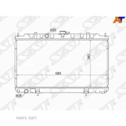 �������� Nissan Almera -02 SAT SGNS000116MT SGNS000116MT ����