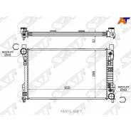 �������� MB C/CLK -11 SAT SGMB00093 SGMB00093 ����