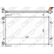 �������� VW Jetta -19 SAT SGVW0004R SGVW0004R ����