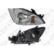 ���� Mitsubishi Lancer -10 ����. SAT ST2141172R ST2141172R ����