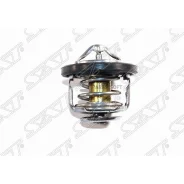��������� Toyota QG13/QG15/QG18/QG16DE � ���������� SAT ST9091603046 ST9091603046 ����