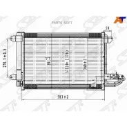 ��������� Skoda Octavia -13 SAT STVW263940 STVW263940 ����