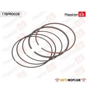 ������ ��������� (�-� �� 1 �������) (0,5) Masterkit 77BPR0038 Masterkit 77BPR0038 ����