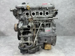 ��������� Toyota Camry XV40 1900028B80 1900028B80 ����