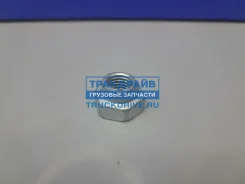 ����� ������� ������ ��� ����� �3 65115 6520 �10�1,25 Kamaz 251646 251646 ����
