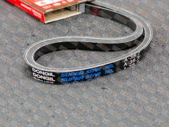 ������ ��������� Dongil A38.7 A387 ����