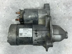 ������� Nissan Sentra B17 23300EE01E 23300EE01E ����