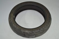 ���� 160/60-17 Michelin pilot power 3 ����