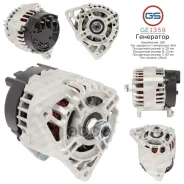 ��������� Bobcat T35100/T35120/T3571 2007-2014, JCB 135 T 1993-1997, JCB 525 88-97 GS ���. GE1359 GE1359 ����
