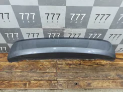 �������� ���� ������� ������� Seres, Aito M7 22-�� 2804031SY02 ����