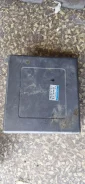 ���� ���������� ���������� Mitsubishi MD324753 6G73 MD324753 ����