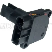 ������ ��������� ������� ������� Mobiletron MA-SU002S Mobiletron MA-SU002S Mobiletron MASU002S ����