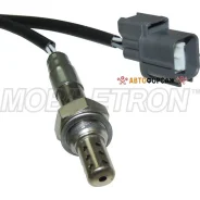 ����������� ������ Mobiletron OS-H424P Mobiletron OS-H424P Mobiletron OSH424P ����