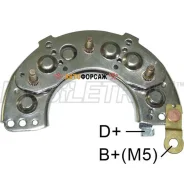 ������� ���� ���������� Mobiletron RH-04 Mobiletron RH-04 Mobiletron RH04 ����