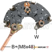 ������� ���� ���������� Mobiletron RN-11 Mobiletron RN-11 Mobiletron RN11 ����