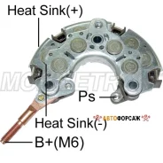 ������� ���� ���������� Mobiletron RN-03PL Mobiletron RN-03PL Mobiletron RN03PL ����