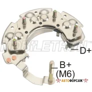 ������� ���� ���������� Mobiletron RH-58C Mobiletron RH-58C Mobiletron RH58C ����