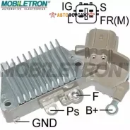 ����-��������� ���������� ���������� Mobiletron VR-H2005-179 Mobiletron VR-H2005-179 Mobiletron VRH2005179 ����